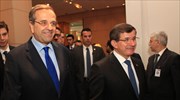 Παρουσία των πρωθυπουργών Ελλάδας- Τουρκίας συνεδριάζει το Ανώτατο Συμβούλιο