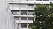 Εστάλη από το ΥΠΟΙΚ το απαντητικό email στην τρόικα