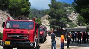 Κιλκίς: Νεκρός ο αγρότης που αγνοείτο