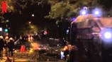 Νέα επιχείρηση της αύρας