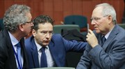 Ε.Ε.: Ανοικτό το ενδεχόμενο της παράτασης