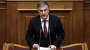 Αλλαγή πλαισίου ποινικοποίησης για φορολογικές παραβάσεις