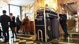 Στα χέρια του Κατάρ το ιστορικό Le Grand hotel του Παρισιού