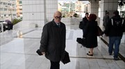 «Τα όρια έχουν εξαντληθεί» προειδοποιεί ο δικηγόρος του Ν. Ρωμανού