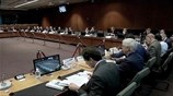 Eurogroup: «Κλείδωσε» δίμηνη παράταση για το ελληνικό πρόγραμμα