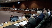 Eurogroup: «Κλείδωσε» δίμηνη παράταση για το ελληνικό πρόγραμμα