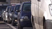 Παρίσι: Η δήμαρχος θέλει να «εξορίσει» τα αυτοκίνητα με ντίζελ