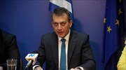 ΕΡΓΑΝΗ: Αύξηση της ετήσιας απασχόλησης και του αριθμού των επιχειρήσεων