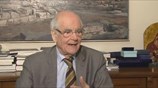 Απ. Κακλαμάνης: Η Βουλή οφείλει να εκλέξει ΠτΔ