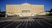 Λε Μοντ: Φόβο στην Ε.Ε. προκαλεί η πολιτική αβεβαιότητα στην Ελλάδα