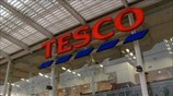 Tesco:  Οι καταναλωτές της γυρίζουν την πλάτη