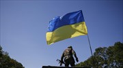 Ουκρανία: Τηλεδιάσκεψη την Τετάρτη για το πότε θα διεξαχθούν νέες συνομιλίες στο Μινσκ