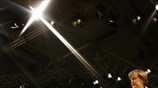 Γερμανία: Με 96,7% επανεξελέγη η Μέρκελ στην ηγεσία του CDU