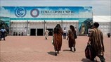 Περού: 134 εκατ. ευρώ για την αντιμετώπιση της κλιματικής αλλαγής