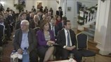 Oι  μεταρρυθμίσεις αφορούν όλη την Ευρώπη
