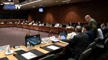 Προς ψήφο στα κοινοβούλια η δίμηνη παράταση