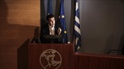 Σε προεκλογική εγρήγορση ο  ΣΥΡΙΖΑ