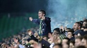 Europa League: «Πεδίο μάχης» το Κίεβο