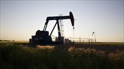 Χαμηλώνει τις προβλέψεις για τη ζήτηση πετρελαίου η ΙΕΑ