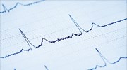 Δωρεάν ιατρικές εξετάσεις Σάββατο – Κυριακή στη Λυκόβρυση