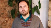 Εκ των νικητών σε διαγωνισμό καινοτομίας στη Σουηδία ελληνικό start-up