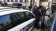 Γαλλία: Εξαρθρώθηκε δίκτυο μεταφοράς τζιχαντιστών στη Συρία