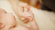 Ηράκλειο: Έγινε μητέρα σε ηλικία... 11 ετών