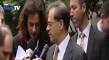 Γκ. Χαρδούβελης: Κλείνει το δημοσιονομικό κενό
