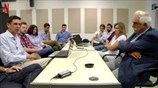 ΜΟΚΕ: Κάτι γίνεται στο Πολυτεχνείο