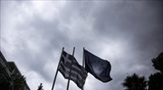 Welt: Oι Έλληνες μπορούν να σώσουν την Ευρώπη