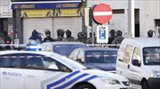 Βέλγιο: Έληξε το περιστατικό ομηρίας στη Γάνδη