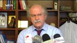 Ηράκλειο: Έγινε μητέρα σε ηλικία 11 ετών
