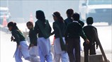 Πακιστάν: Ομηρία σε στρατιωτικό σχολείο