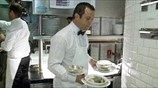 Ευρωζώνη: Ανάπτυξη μετ