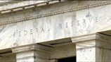Fed: Ξεκινά η κρίσιμη συνεδρίαση για τα επιτόκια