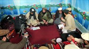 Καταδίκασαν την επίθεση στο Πακιστάν οι Ταλιμπάν του Αφγανιστάν