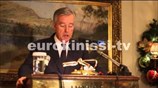 Επερχόμενη πολιτική κρίση βλέπει ο πρόεδρος των τουριστικών επιχειρήσεων