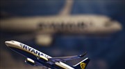 Ryanair: Αντιδράσεις για την επιλογή της Fraport