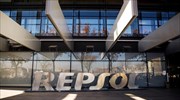 Εξαγοράζει την Talisman η Repsol