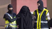Σύλληψη υπόπτων για στρατολόγηση τζιχαντιστών στην Ισπανία