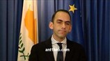 Χ. Γεωργιάδης: Στόχος μια νέα έξοδος στις αγορές το 2015