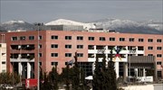 ΟΠΑΠ: Απερρίφθη η αίτηση προσωρινής διαταγής της ΠΟΕΠΠΠ για τα VLTs