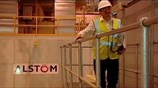 Alstom: Πλούσιος ο κατάλογος των δωροδοκιών