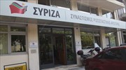 DW: Μία νίκη του ΣΥΡΙΖΑ θα μπορούσε να εξελιχθεί σε «ελληνική τραγωδία»