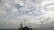 Pimco: Η πτώση του πετρελαίου θα δώσει ώθηση στην παγκόσμια οικονομία