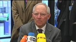 Η γερμανική Βουλή ενέκρινε τη δίμηνη παράταση του ελληνικού προγράμματος