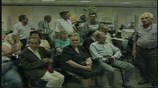Σήμερα οι συντάξεις του ΟΓΑ και το επίδομα Χριστουγέννων