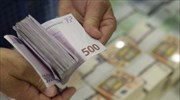 Στα 2,05 δισ. ευρώ οι επενδύσεις των εισηγμένων