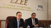 Β. Κορκίδης: Να σταθούν στο ύψος των περιστάσεων οι βουλευτές