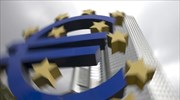 ΕΚΤ: Αναμένεται αρνητικός ρυθμός πληθωρισμού τους επόμενους μήνες λέει ο Κονστάσιο